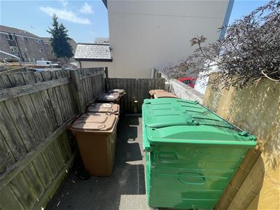 Picture 13